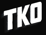 TKO Studios Announce TKO Rogue, a New Imprint Dedicated to Releasing ...